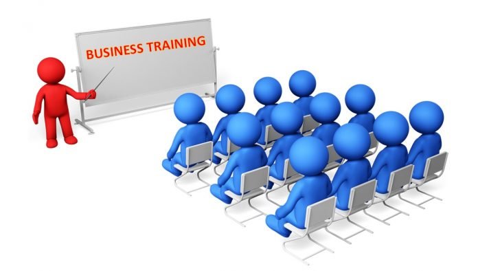 EV Li-ion Battery Manufacturing Techno Commercial Course